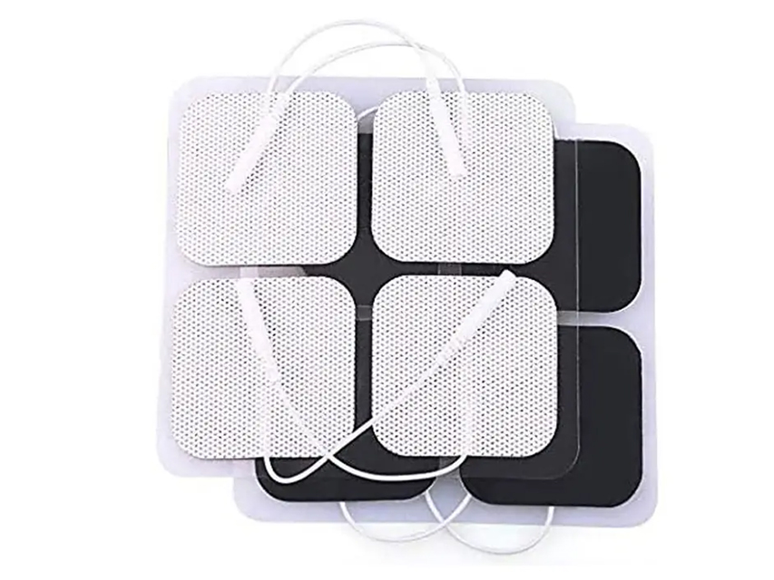 GIMA-CARE TENS/EMS - 2 KANĀLI