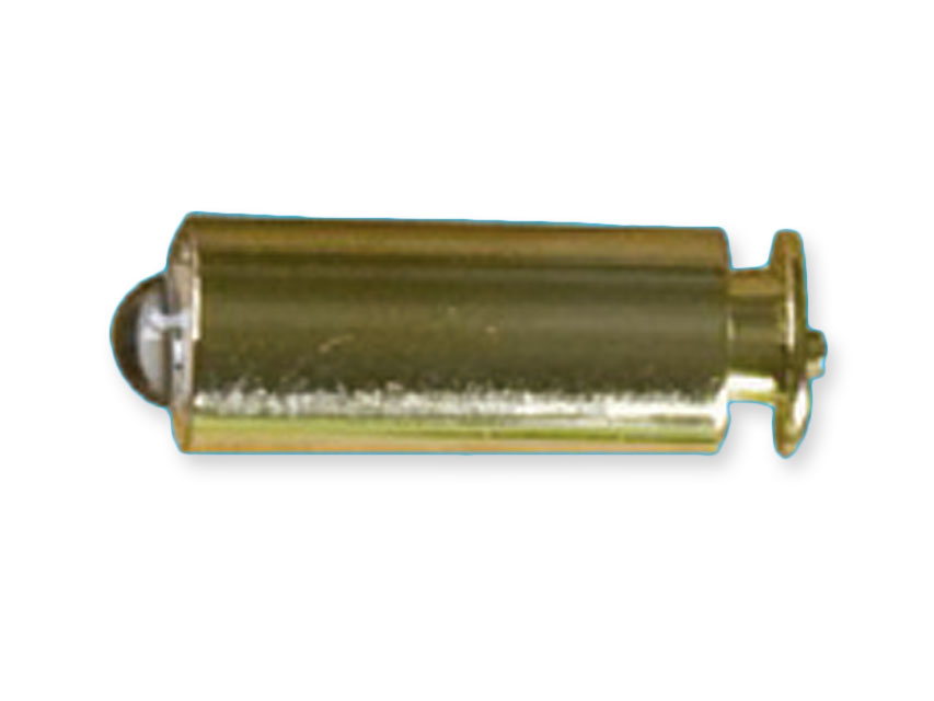 ALLIGATOR PEDIATRIC KIT WITH 100 MINI SPECULUM