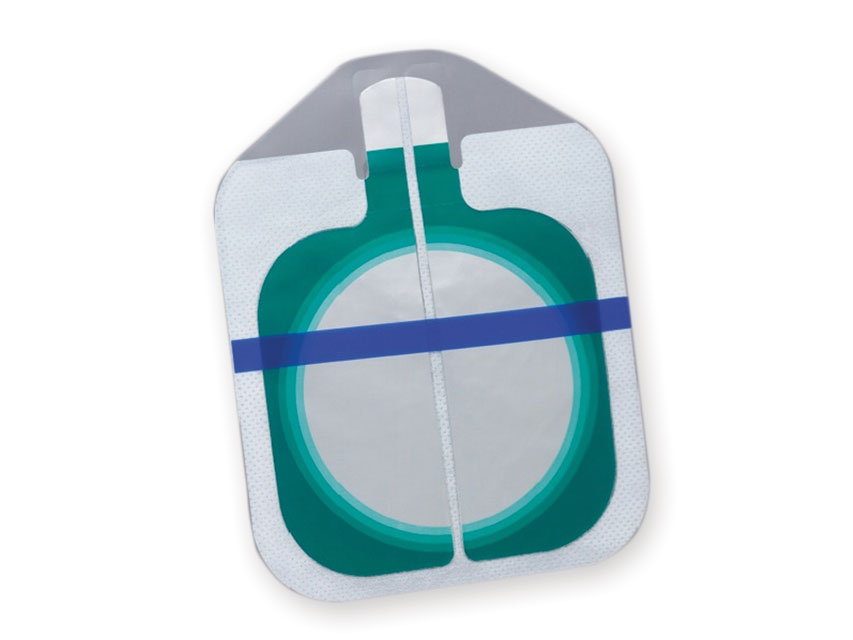 3M DALĪTĀ NEITRĀLĀ (ZEMĒJUMA) PLĀKSNE – 9160