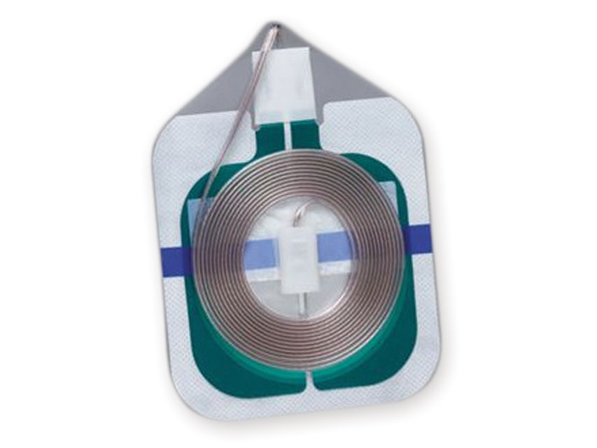 3M DALĪTĀ NEITRĀLĀ (ZEMĒJUMA) PLĀKSNE – 9165