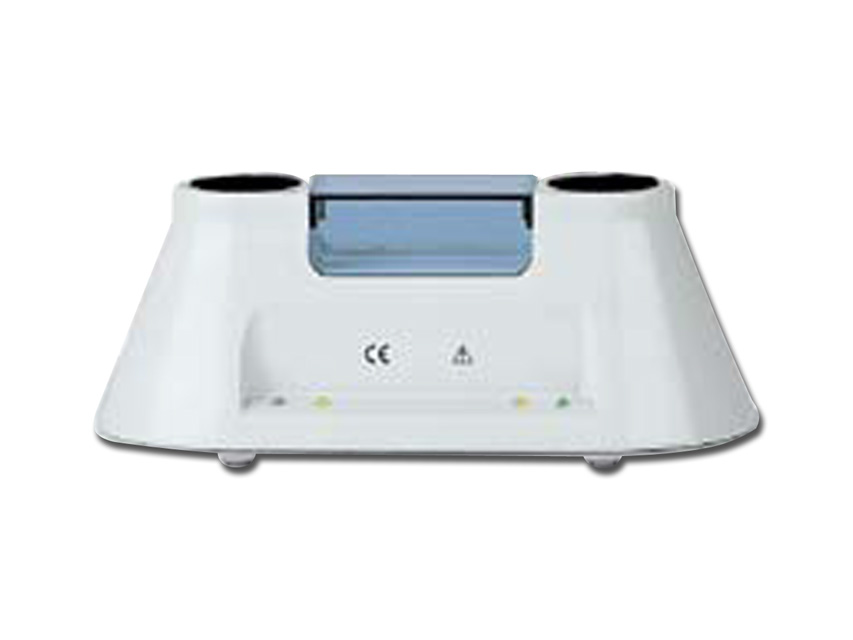 RI-ACCU L LI-ION BATTERY FOR C SIZE - 10691