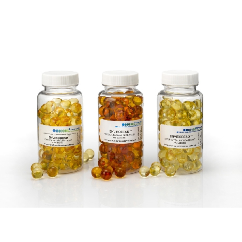 ENVIROBEAD™ ĀBOLS N100