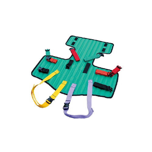 MUGURAS IMOBILAIZERS M IZMĒRS