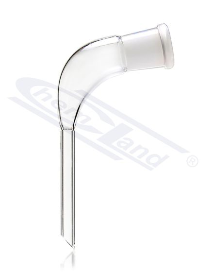 ADAPTERIS, UZTVĒRĒJA PIEGĀDES ĪSAIS KĀTS