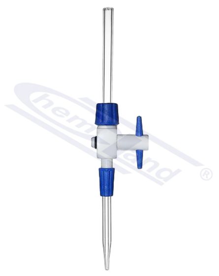 BIRETES AIZBĪDNIS - VESELS TEFLONS