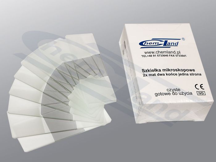 MIKROSKOPA PRIEKŠMETSTIKLI