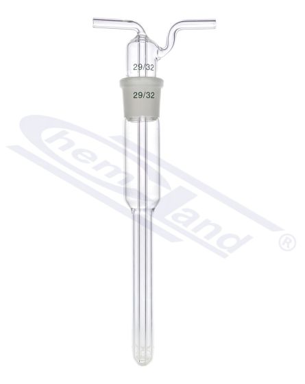 GĀZES MAZGĀŠANAS PUDELE MAZA, POLEZAJEVA