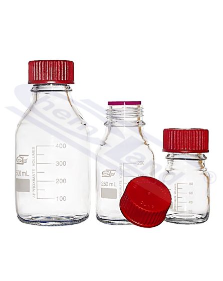 PUDELE AR SARKANU UZSKRŪVĒJAMU VĀCI