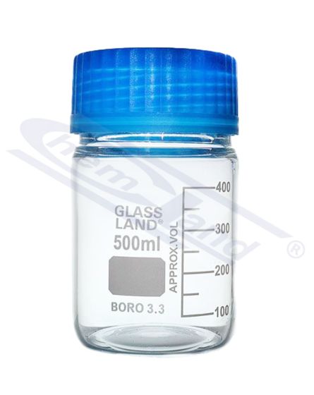 PUDELE AR SKRŪVĒJAMU VĀCI