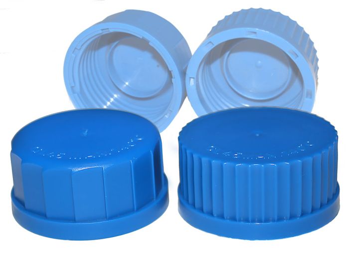 AIZSKRŪVĒJAMS VĀCI