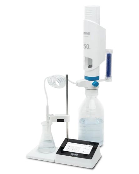 BIRETE NEPĀRTRAUKTA RS 50ML