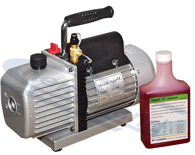 VAKUUMSŪKNIS TANKER 150 - ROTĒJOŠS LĀPSTI