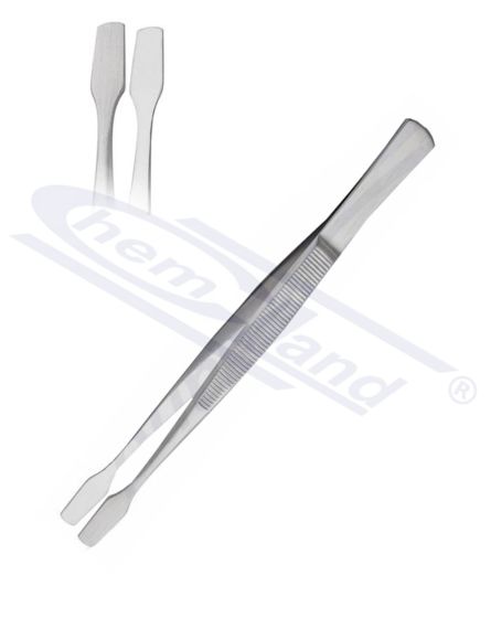 KNAIBLES MIKROSKOPA PRIEKŠMETSTIKLI