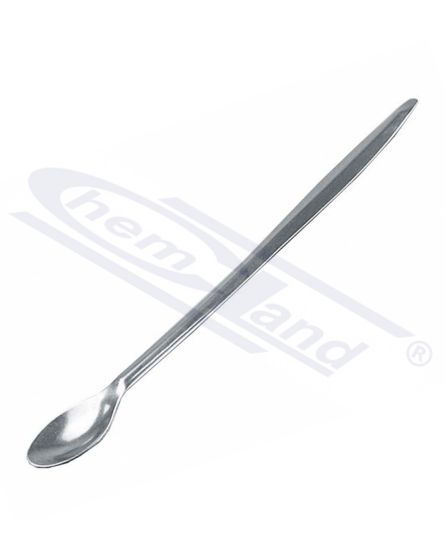 VIENPUSĒJAS KAROTES GARUMS 0180