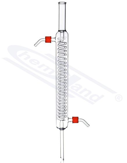 SPOLES KONDENSATORS BEZ KONTAKTLIGZDAS AR PP SAVIENOTĀJU