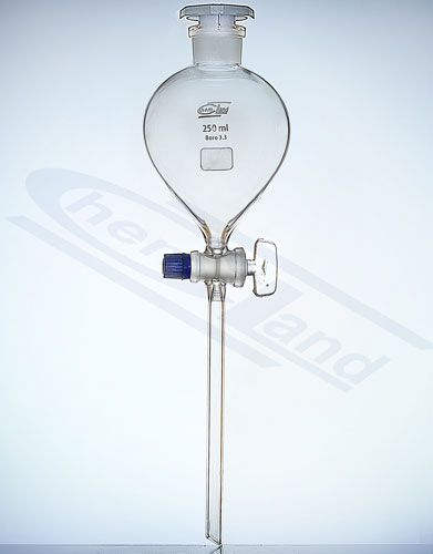 ATDALĪŠANAS PILTUVE BUMBIERA FORMAS AR AIZBĀZNI PP, LIGZDA AIZBĀZNI STIKLA