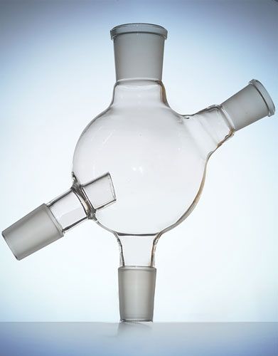 KOLBA AR APAĻU DIBENU UN 4 KAKLI