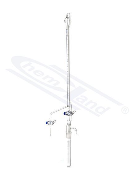 AUTOMĀTISKĀ BIRETE SASKA