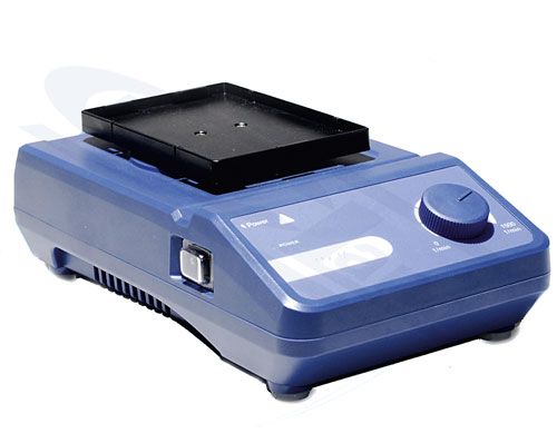 MAISĪTĀJS VORTEX MX-M ZILĀ LĪNIJA