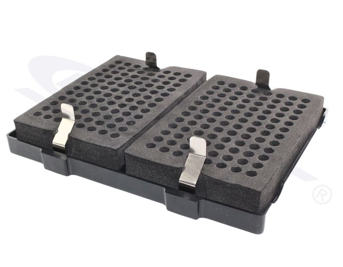 MX-M KRATĪTĀJA VĀCI