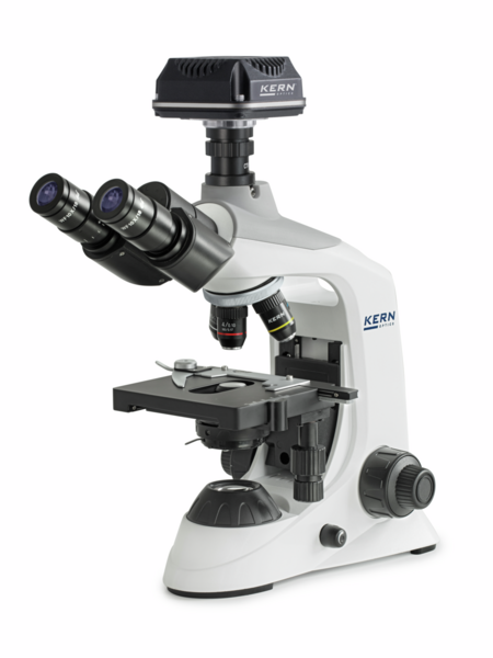 DIGITAL-MICROSCOPE-SETS