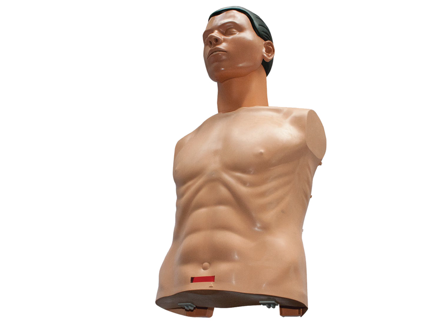 ambu uniman+1