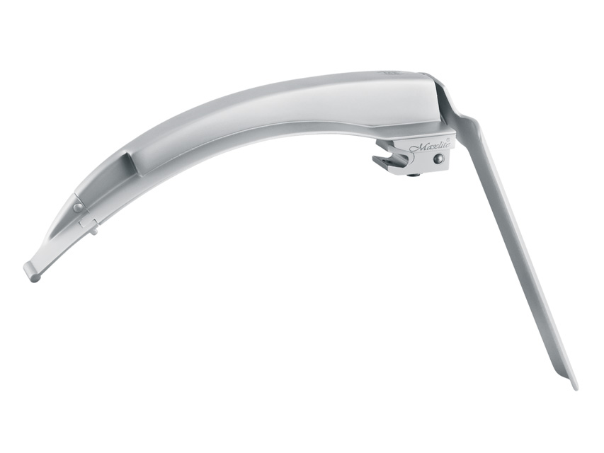 Laringoskopa asmens maxlite flexi f.o.n 4 mc-intosh1