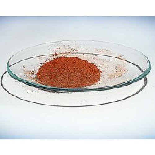 Pulksteņstikliņi, diam. 70mm, N1