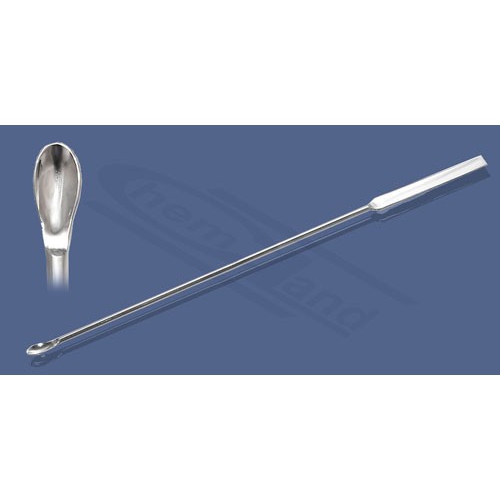 Karote-lāpstiņa, 150mm