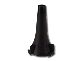 Ausu spoguļi 4.25 mm N850