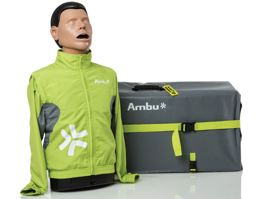 p10 ambu man airway i1