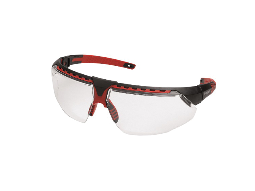 Avatar aizsargbrilles N1