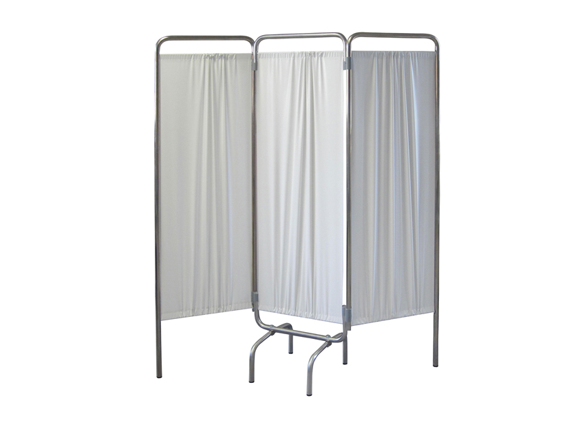 Aizslietnis - 3 sekciju N1