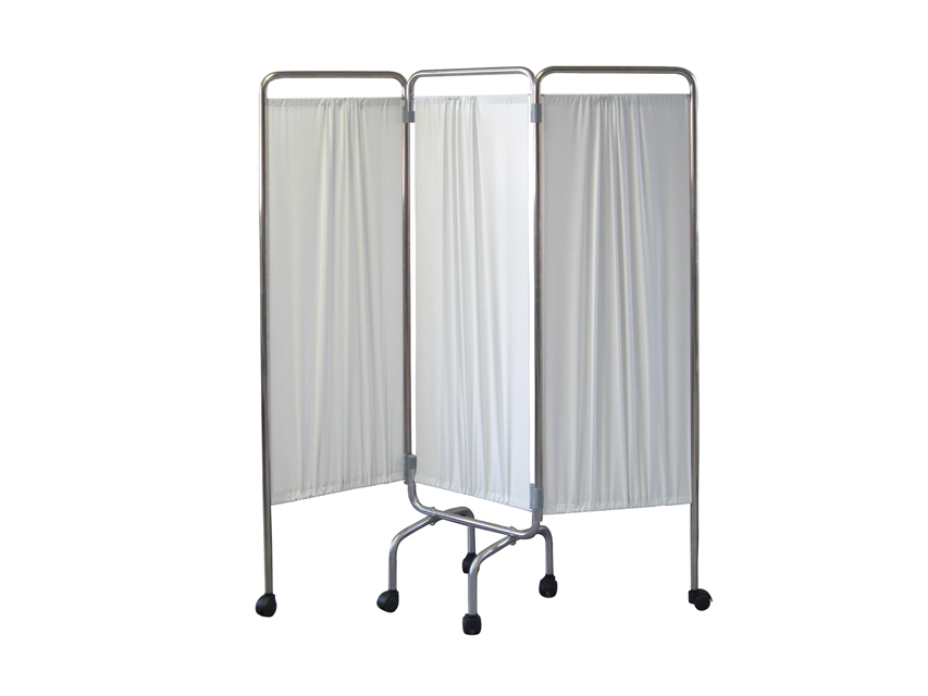 Aizslietnis.3 sekciju ar ritentiņiem N1