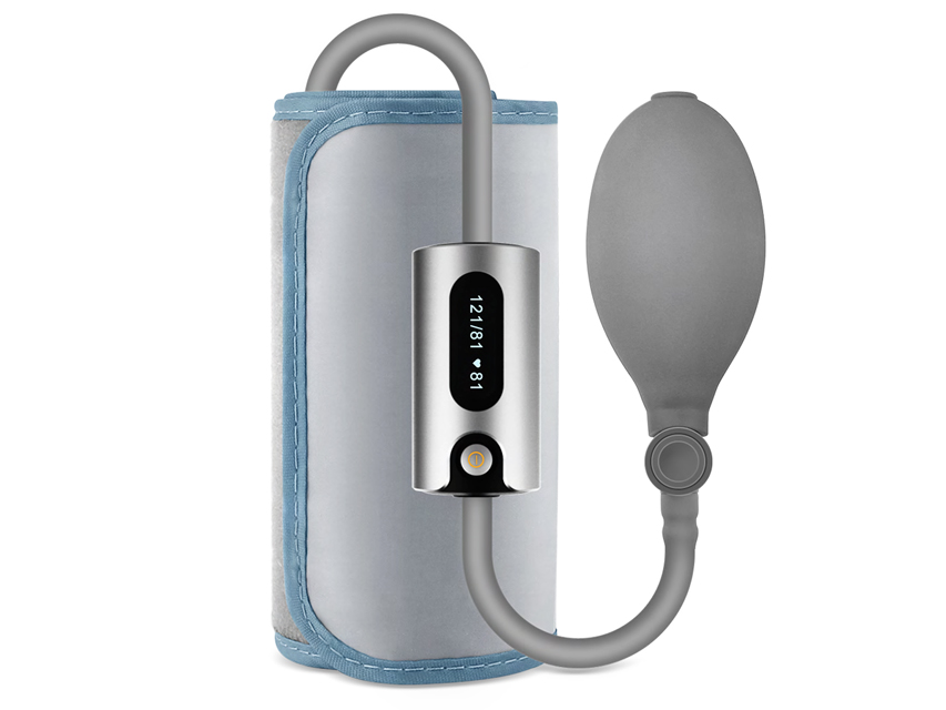 AIR BP2 ASINSSPIEDIENA VIENĪBA priekš displeju 35186-7