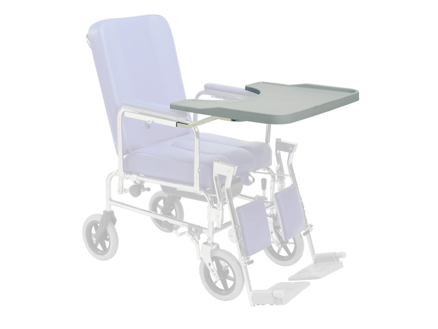 universāla paplāte WC krēslam