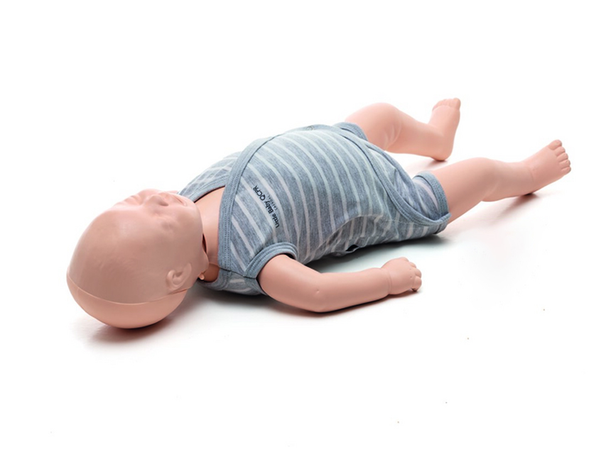 Leardal bērnu manekens QCPR-133-01050 N1