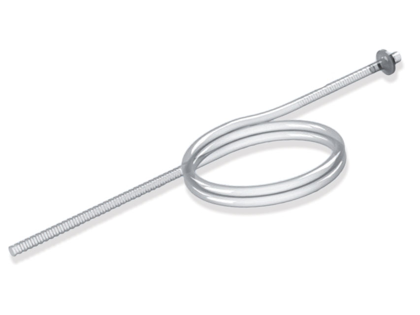 Aspirācijas komplekts