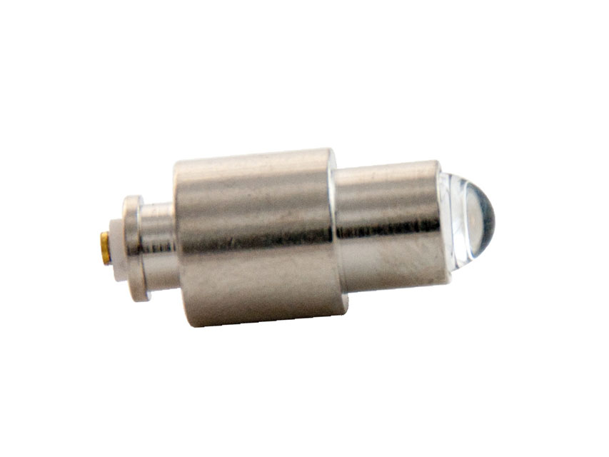 WELCH ALLYN SPULDZE 06500-U