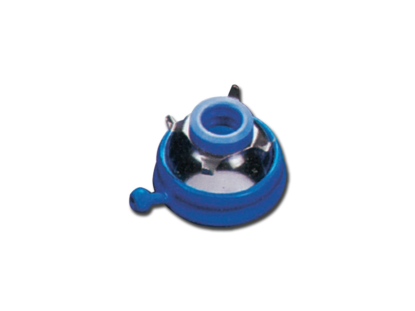 GIMA PLUS sejas maska N. 2.Bērnu/maza izmēra