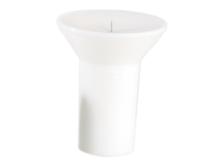 Mikroterapijas adata 31G 0,26X2.5 mm N25