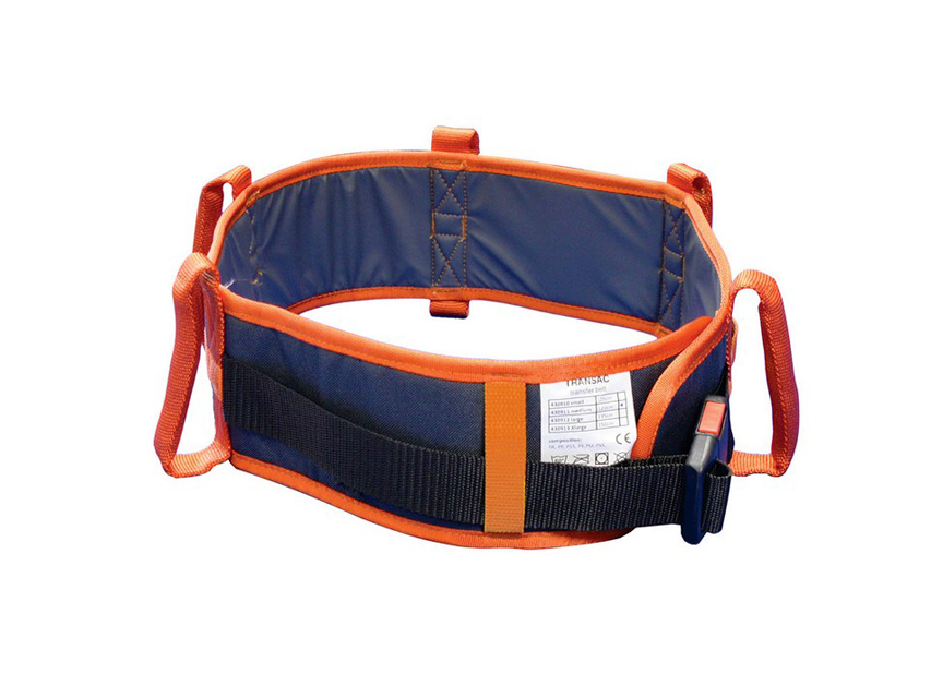 TRANSAC TRANSFER BELT 105 cm - small