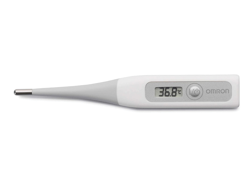 OMRON FLEX TEMP SMART digitālais termometrs
