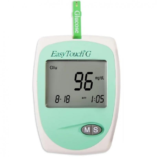 Hemoglobīna stripi N25 1 iepak.