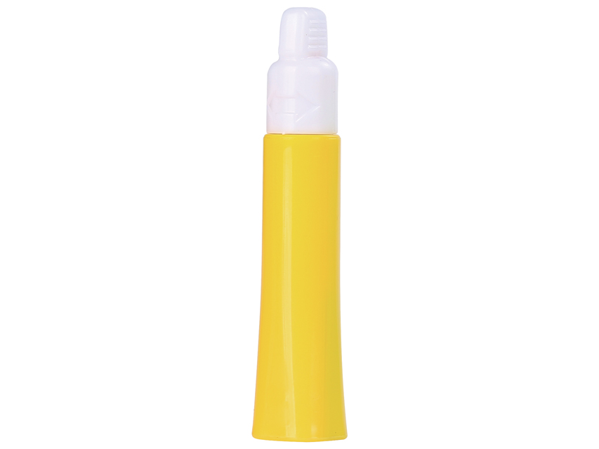 21G-2.2mm - automātiskās lancetes