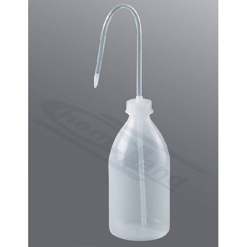 Skalotne PE-LD 100ml (GL18)