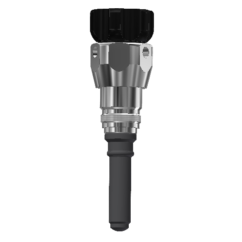 parts for i40 head 315541/43kit