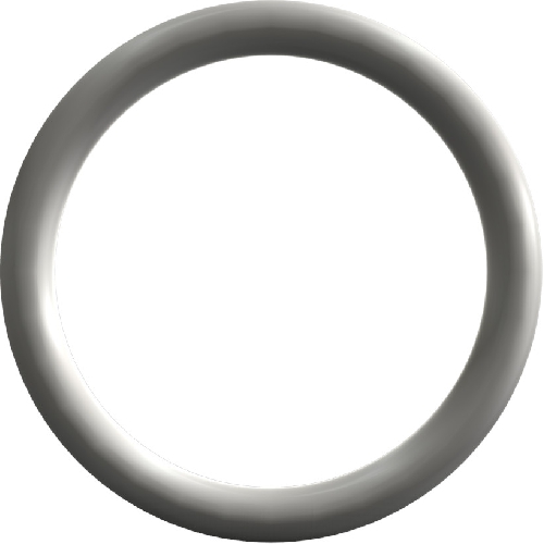 tool for ptfe membrane i40/i52pc.