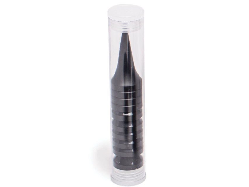 RIESTER DISPOSABLE EAR SPECULUM 2 mm for 32150 - 10801-532
