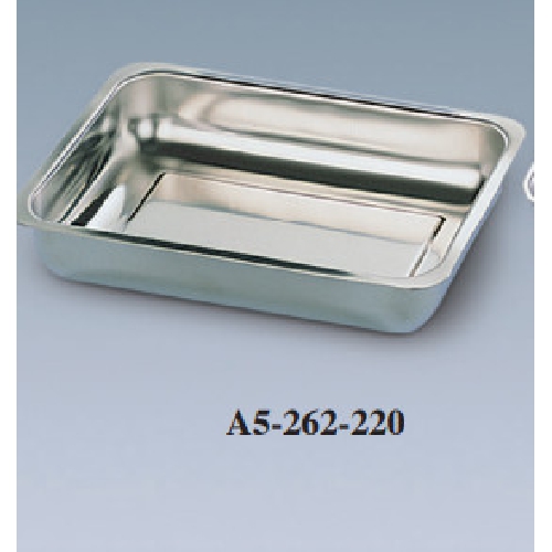 Instrumentu paplāte (instrumentu paliktņa vāks 370x270 mm)